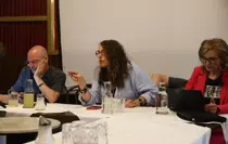 Avusturyalı Avukat, BRP Rotax'ın İHA Motoru İhracatını Mahkemeye Taşıyacak