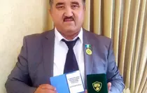 azim-strateji-ozguven-ozbekistan-futbolunda-t-18789882_amp.jpg