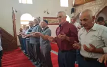 beypazari-ilcesinde-yagmur-duasi-yapildi-18770077_amp.jpg