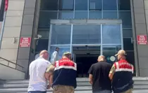 Bitlis'te Göçmen Kaçakçılığına Operasyon: 2 Şüpheli Tutuklandı