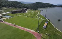 bolu-ve-duzce-deki-kamp-merkezleri-futbol-18772345_amp.jpg
