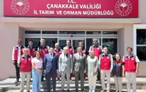 canakkale-de-tasra-bilisim-istisare-toplantis-18784036_amp.jpg