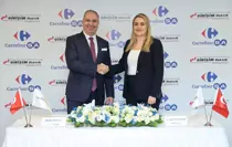 carrefoursa-dan-18-milyon-dolarlik-ges-yatiri-18782224_amp.jpg