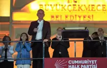 chp-genel-baskani-ozel-partisinin-buyukcekmec-18789076_amp.jpg