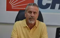 CHP Salihli İlçe Başkanı Enver Akgün İstifa Etti ve Adaylıktan Çekildi