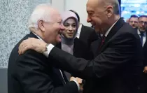 cumhurbaskani-erdogan-bm-medeniyetler-ittifak-18773188_amp.jpg