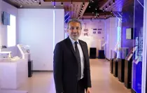 Daikin Türkiye Başkan Yardımcılığına Tuna Gülenç Atandı