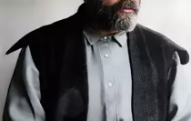 Dost-İslam'a Hizmet Ödülleri Düzenleniyor