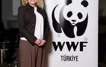Dünyada bir yılda yenilenebilen doğal kaynaklar 7 ay dolmadan tüketiliyor
