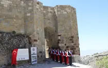 elazig-da-bilim-kafe-etkinliginde-harput-un-u-18794461_amp.jpg