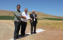 elazig-da-kirmizi-mercimekte-2-bin-574-ton-re-18792194_amp.jpg