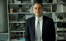 EY-Parthenon, Yeniden Yapılandırma Nabzı Araştırmasını yayımladı