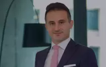 EY, Tüketici Ürünleri Sektörü 2025 Durumu Raporu'nu yayımladı