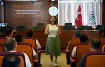 fethiye-de-hijyen-egitimi-duzenlendi-18756932_amp.jpg