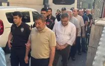 FETÖ'nün Finans Yapılanmasına Yönelik Operasyonda 23 Gözaltı