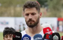 Kocaelispor, Al-Wydad'ı 2-0 Geçti