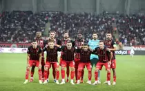 futbol-trendyol-1-lig-18973214_amp.jpg