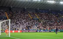 futbol-uefa-super-kupa-18945064_amp.jpg