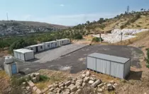 Dülük Antik Kenti'nde Kazı Çalışmaları Başlıyor