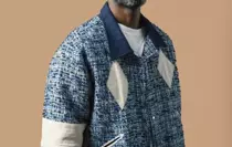 Black Coffee, Zorlu PSM'de müzikseverlerle buluşuyor