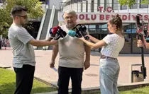 Yangın Davasında Adalet Arayışı: Yüksel Gültekin'in Talepleri