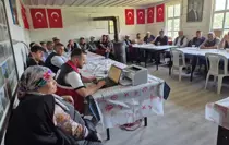 hanonu-de-faaliyetini-surduren-kooperatifleri-18768715_amp.jpg