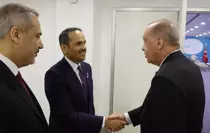 iletisim-baskanligindan-cumhurbaskani-erdogan-18773651_amp.jpg