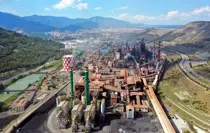 KARDEMİR: Türkiye'nin Sanayi İnovasyonunun Simgesi