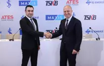 is-bankasi-grubu-ruzgar-turbini-ureticisi-ate-18788588_amp.jpg
