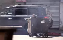 İsrail Askerleri El Halil ve Ramallah'ta Baskın Düzenledi