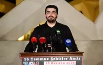 istanbul-da-hazreti-huseyin-icin-anma-program-18789107_amp.jpg
