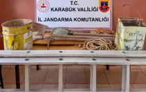 karabuk-te-izinsiz-kazi-yapan-2-kisi-sucustu-18770631_amp.jpg