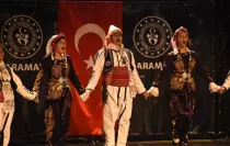 karaman-da-halk-oyunlari-yildizlar-turkiye-18790354_amp.jpg