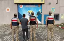 Kars'ta Çalıntı Büyükbaş Hayvanlarla Yakalanan 1 Kişi Tutuklandı