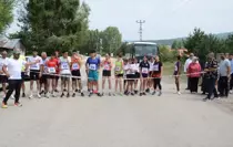 Sarıkamış Bozayı Yaz Festivali Başladı