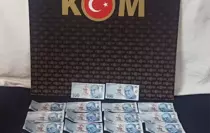 kastamonu-da-sahte-para-operasyonunda-1-kisi-18771735_amp.jpg