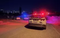 Kayseri'de Düğün Kavgası: 3 Yaralı
