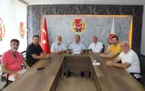 kayseri-gonullu-kultur-kuruluslari-ndan-israi-18769146_amp.jpg