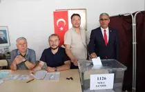 kilis-muhtarlar-dernegi-baskanligi-na-yeniden-18773852_amp.jpg