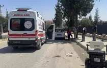 kilis-te-motorlu-bisikletin-devrildigi-kazada-18784253_amp.jpg