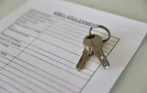 Kiracılar için Kira Ödemeleri Hakkında Önemli Uyarı