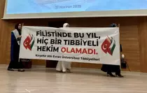 kirsehir-de-tip-ogrencileri-mezuniyet-torenin-18795024_amp.jpg