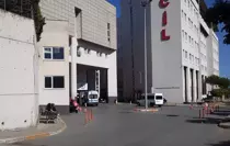 Kocaeli'de Doğal Gaz Zehirlenmesi Şüphesi: Bir İşçi Hastaneye Kaldırıldı