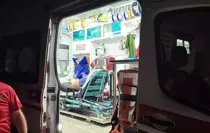 Kocaeli'de İşçileri Taşıyan Servis Minibüsü ile Otomobil Çarpıştı: 10 Yaralı