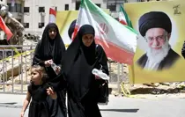 lubnan-da-hizbullah-destekcileri-iran-ile-18770257_amp.jpg