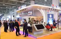 m-oil-yenilenen-marka-kimligiyle-automechanik-18763431_amp.jpg