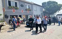 manisa-da-kontrol-altina-alinan-orman-yangini-18777142_amp.jpg