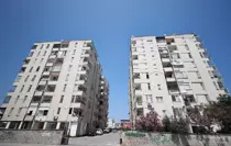 mersin-de-saklandigi-sitedeki-evlere-giren-18779930_amp.jpg