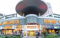 Migros'un Kredi Notu 'AAA (tr)' Olarak Korundu