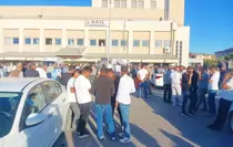 Muş'ta Aileler Arasında Silahlı Kavga: 2 Ölü, 3 Yaralı